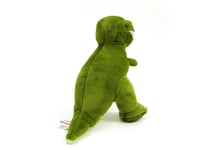 Sm Gund Gund Dinosaurie Chatter, 18 Cm, Plysch