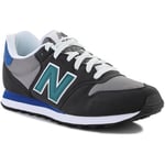 Kengät New Balance  GM500HA2