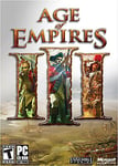 Age of Empire 3 - Complete Edition