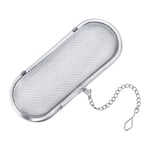 Herb Strainer