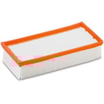 Planfilter Nt 65/2 Eco -