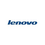 Lenovo - 4XB7A80527 Disque Dur 1 to - 3.5 Interne - Near Line SATA (NL-SATA) (SATA/600) - Périphérique Serveur Pris en Charge - 7200 TR/Min
