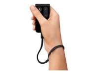 Apple Remote Loop - Handledsrem för fjärrkontroll - för Siri Remote, TV 4K, HD, TV Remote