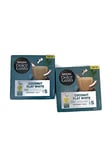 New Vegan Coconut Flat White Dolce Gusto Pods 2 pack Bundle 24 Pods
