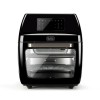BLACK+DECKER Black+Decker Air Fryer Oven 1700W 12L ES9730030B