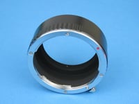 EF-EOS R Mount Adapter Ring For Canon EF/EF-S Lens to Canon EOS R10 R7 R6 R3 R5 