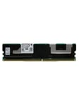 Lenovo TruDDR4 - DDR4 - 128 GB - DIMM 288-pin
