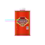 Träolja Timberex Natural 1 l