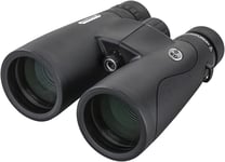 Celestron Nature DX ED 10 X 50 Binoculars - Premium Extra Low Dispersion ED Glas