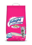 Felight 20L Antibacterial Non-Clumping Cat Litter