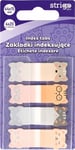 Indexflikar Cats 44X15mm 80 Ark