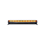 Strands Siberia NG DRC 22" 22", 16000 Lumen, Ledbar m/varsellys