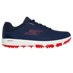 Skechers Golf Golfskor Go Golf Pro 6 Sl  EU 42