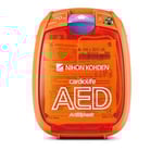 Cardiolife AED-3100 Hjärtstartare
