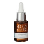 Esse Sensitive Protect Oil 15 ml