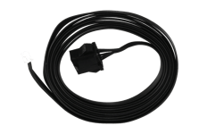 Wanhao D12  Cable to BLtouch sensor