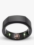 Oura Ring Gen3 Heritage Health & Fitness Tracker Smart Ring