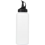 Chef's Squeeze Flaska 350 ml