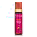 Mielle Pomegranate & Honey Curl Defining Mousse