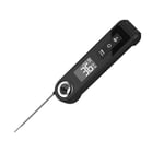 Termometerfabriken Termometer Kött/IR Digital