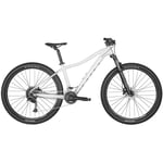 MTB Scott Contessa Active 30 Vit S-27.5 2023