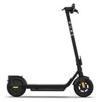 Pure Electric Air3 Pro Scooter for Adults - Black