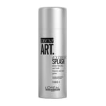 L'Oréal Professionnel Tecni.ART Extreme Splash Hår-gel 150 ml