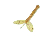 NATC Princess Dragonfly (Välj Färg: Uv Sparkle Bug)
