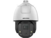 Hikvision Pro Series DS-2DE7S425MW-AEB(F1)(S5) - Nettverksovervåkingskamera - PTZ - farge (Dag og natt)