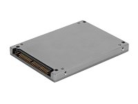 CoreParts - SSD - 128 GB - intern - 2.5 - IDE - for Fujitsu AMILO L1310, L1310G, L1310G-12, L1310G-13, L1310G-15, L1310G-16