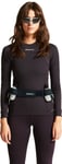 Craft Active Extreme X CN LS W Underställ Tröja Dark Plum, XS