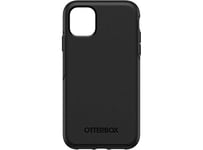 Otterbox Symmetry for iPhone 11 Pro Max Sort