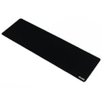 Glorious G-E Extended Full Desk Pro Gaming Surface - Black