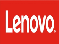 Lenovo 5D10R41285, Skärm, Lenovo, ideapad S145-15IKB