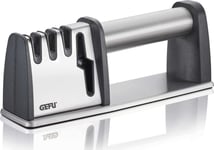 Gefu Colt Pro Knivvässare