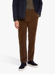 SELECTED HOMME Classic Chino Trousers