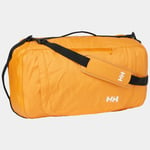 Helly Hansen Hightide Vattentät Duffelväska And  50l Orange STD