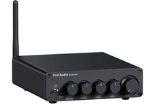 Fosi Audio BT30D Pro 32V/5A