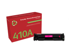 Xerox 006R03518 Toner cartridge magenta, 2.3K pages (replaces HP 410A/