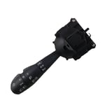 Vänster blinkers signalhorn kontroll för Dacia Dokker Duster Lodgy Logan Sandero 251682 8201167988 681726046R 255405056R 255400337R