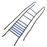 Nordic Fighter Agility Ladder