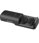 Lenovo Ear Buds SE-631TWC Wireless Earbuds Black