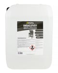 Starta Smådelstvätt, 20 L