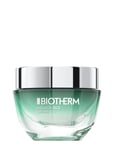 Biotherm Biotherm Aquasource Moisturizing Cream Normal/Combination Skin 50Ml Nude