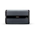 SounDigital SD8000.1D EVO 5.0 - 2 Ohm - Slutsteg - Monoblock