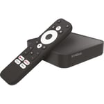 Strong LEAP-S3 Android TV-box 4K Google TV