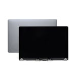 MacBook Air 13 (A1369, A1466) LCD-skärm