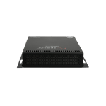 Episode EA-MINI-SUB-1D-100