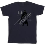 T-shirt Disney  Jedi Knight