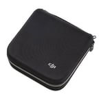 DJi Spark Part20 Storage Box Carrying Bag